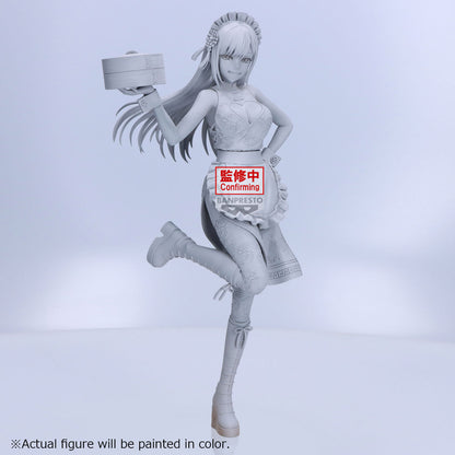 Marin Kitagawa Espresto Banpresto