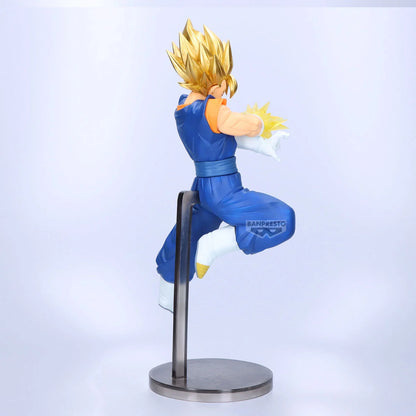 Vegito Dokkan Battle Dragon Ball Z Banpresto