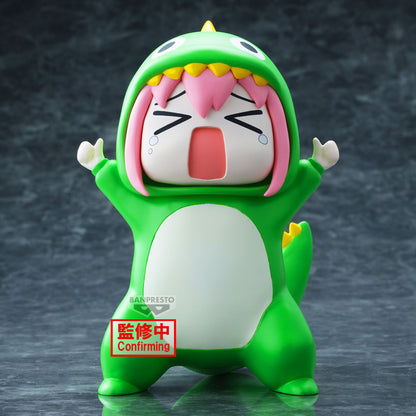 Hitori Gotoh Bocchi The Rock! Enshrined Monsters Banpresto - Anime Figuren günstig kaufen