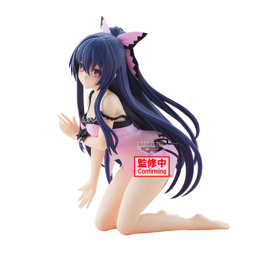 Tohka Yatogami Date A Live Banpresto - Anime Figuren günstig kaufen