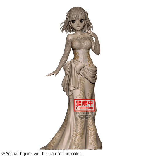 Nino Nakano Quintessential Quintuplets Banpresto - Anime Figuren günstig kaufen
