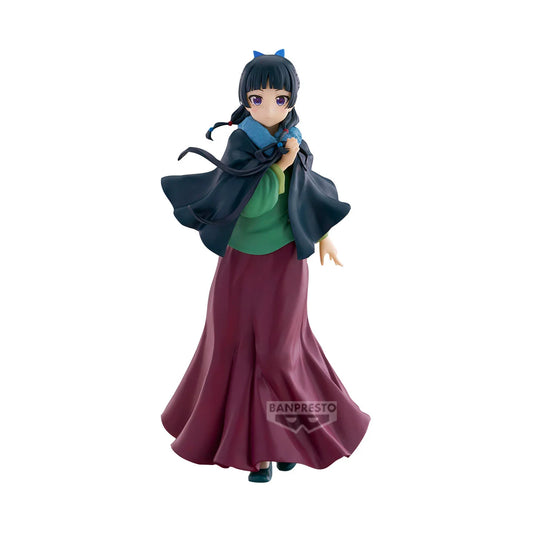 Maomao Die Tagebücher der Apothekerin Banpresto - Anime Figuren günstig kaufen