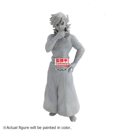 Doma Demon Slayer Figur Banpresto - Anime Figuren günstig kaufen