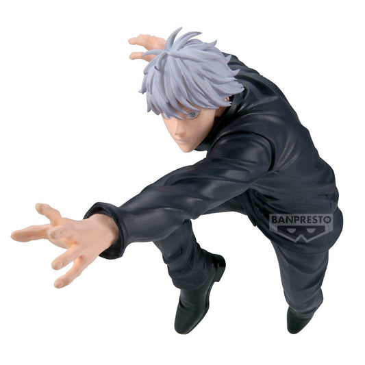 Satoru Gojo Maximatic Series Banpresto - Anime Figuren günstig kaufen