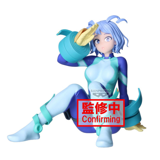 Nejire Hado Glitter & Glamours Banpresto - Anime Figuren günstig kaufen