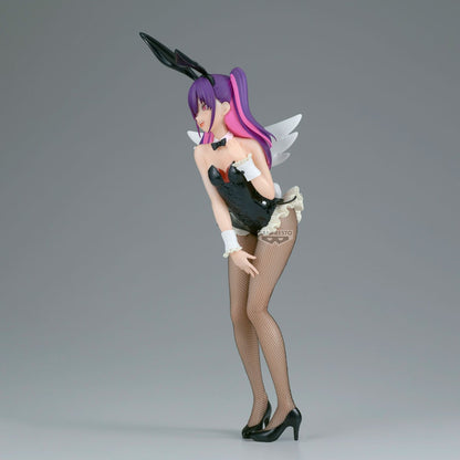 Miriella 2.5 Dimensional Seduction Glitter & Glamours Banpresto