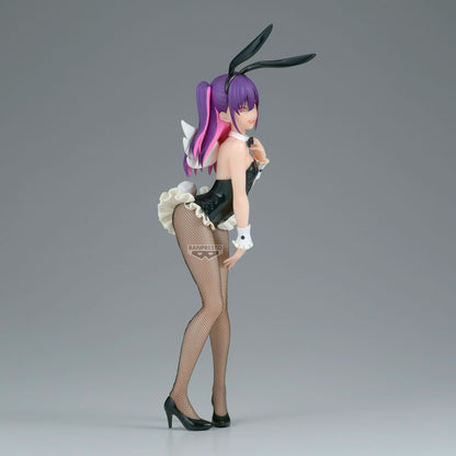Miriella 2.5 Dimensional Seduction Glitter & Glamours Banpresto