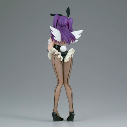 Miriella 2.5 Dimensional Seduction Glitter & Glamours Banpresto