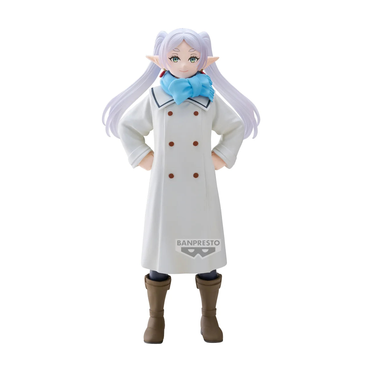 Frieren - Frieren Beyond Journey's End Banpresto - Anime Figuren günstig kaufen
