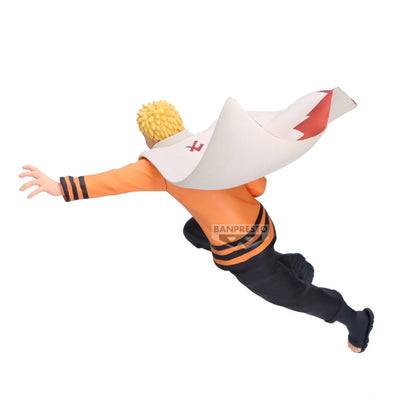 Naruto Uzumaki Vibration Stars Banpresto - Anime Figuren günstig kaufen