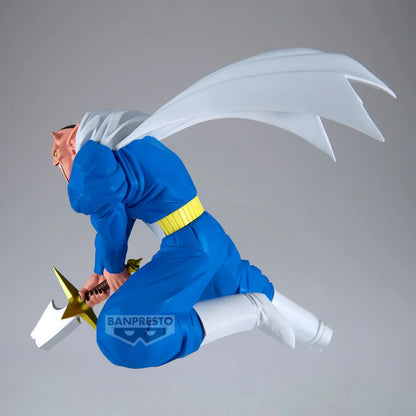 Dabura Match Makers 2/2 Banpresto