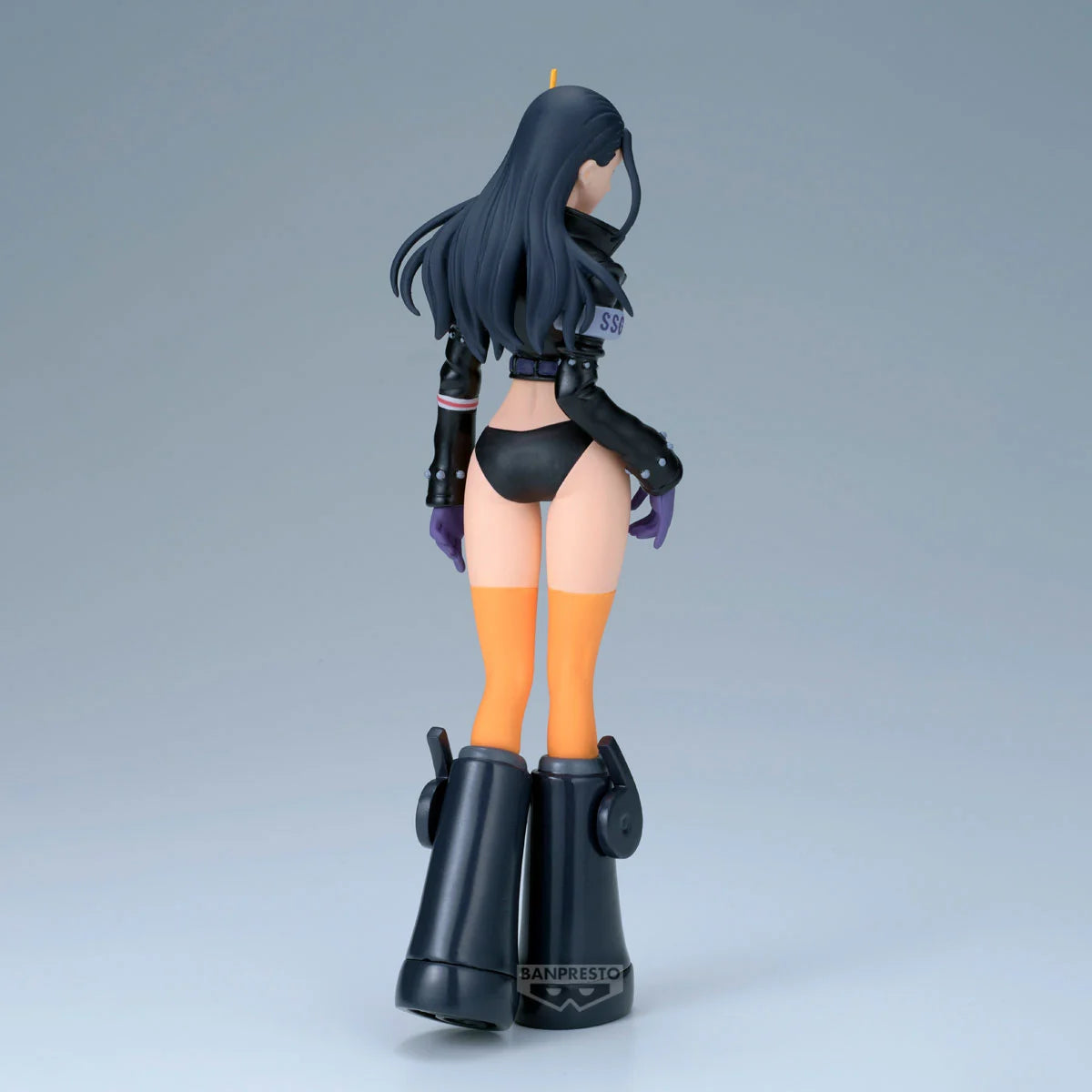 Nico Robin One Piece The Shukko Banpresto - Anime Figuren günstig kaufen