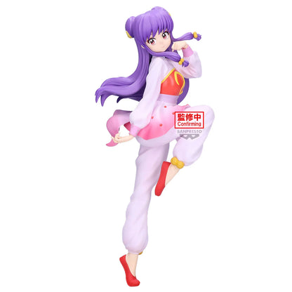 Shampoo Macth Makers Glitter & Glamours - Anime Figuren günstig kaufen