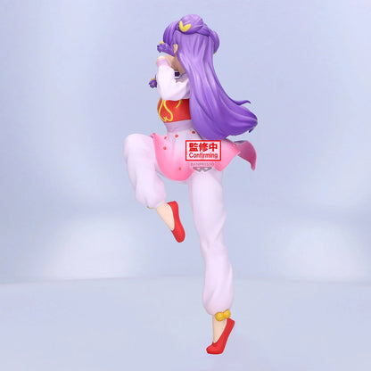 Shampoo Macth Makers Glitter & Glamours - Anime Figuren günstig kaufen