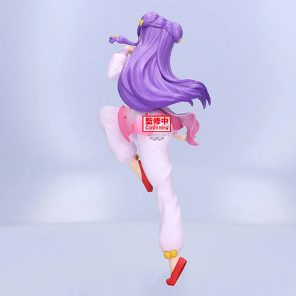 Shampoo Macth Makers Glitter & Glamours - Anime Figuren günstig kaufen