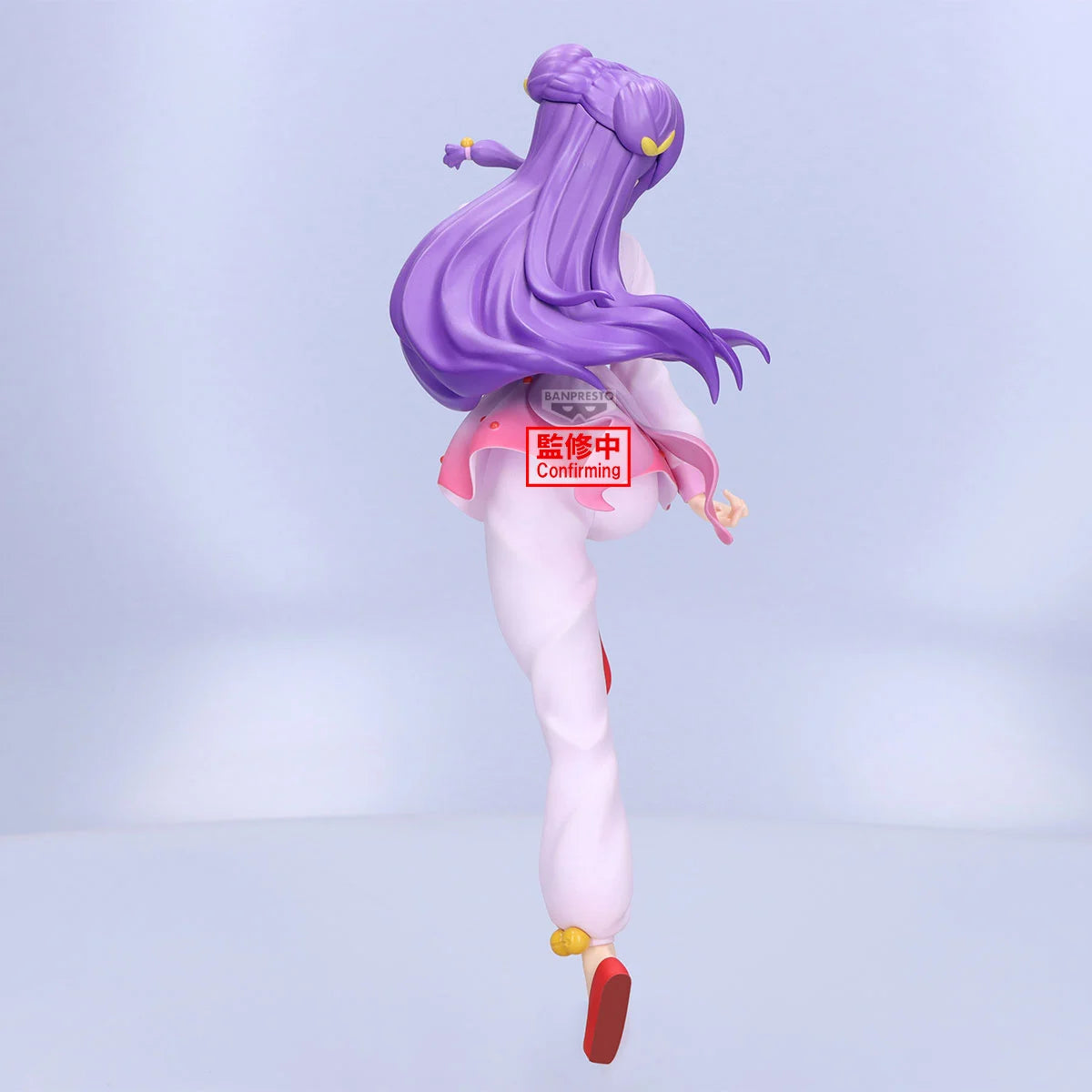 Shampoo Macth Makers Glitter & Glamours - Anime Figuren günstig kaufen