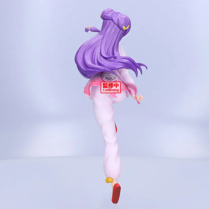 Shampoo Macth Makers Glitter & Glamours - Anime Figuren günstig kaufen