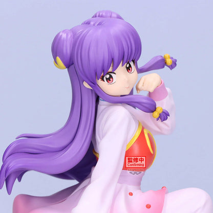 Shampoo Macth Makers Glitter & Glamours - Anime Figuren günstig kaufen