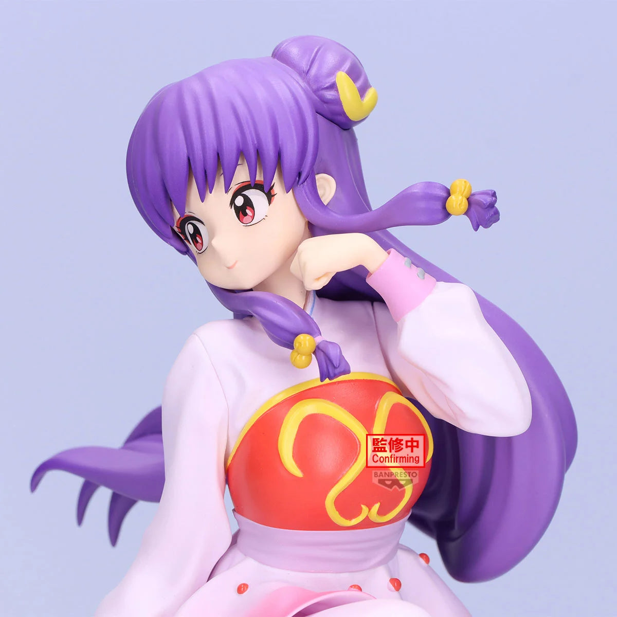 Shampoo Macth Makers Glitter & Glamours - Anime Figuren günstig kaufen