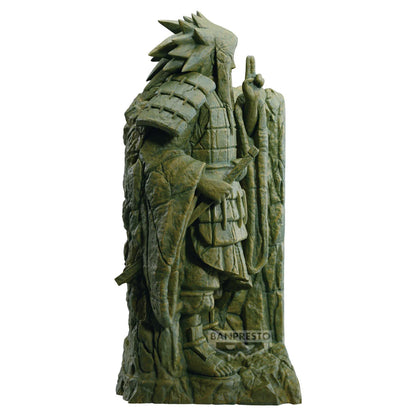 Madara Uchiha Naruto Banpresto - Anime Figuren günstig kaufen