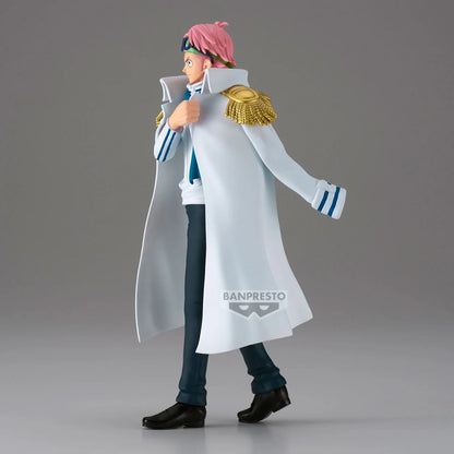 Koby The Shukko Banpresto - Anime Figuren günstig kaufen