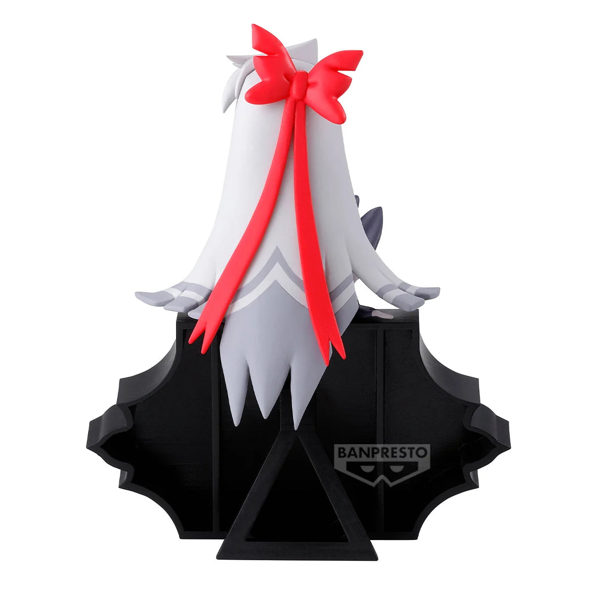 HAZBIN HOTEL - Vaggie - Figure Monitor Top 14cm - Anime Figuren günstig kaufen