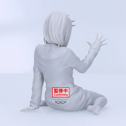 DANDADAN - Momo - Figure Relax Time 10cm - Anime Figuren günstig kaufen