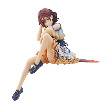THE IDOLMASTER SHINY COLORS - Madoka Higuchi - Figure Espresto 19cm