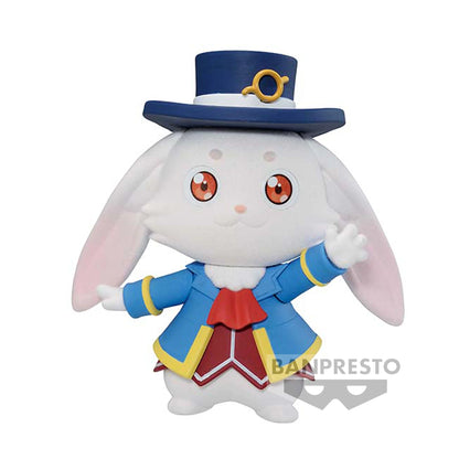Emul Shangri-La Frontier Fluffy Puffy Banpresto - Anime Figuren günstig kaufen