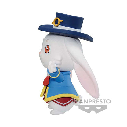 Emul Shangri-La Frontier Fluffy Puffy Banpresto - Anime Figuren günstig kaufen