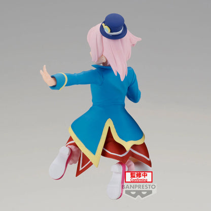 Emul Shangri-La Frontier Banpresto - Anime Figuren günstig kaufen