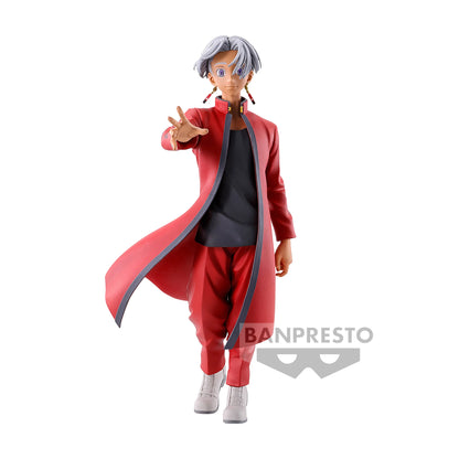 Izana Kurokawa Tokyo Revengers Banpresto - Anime Figuren günstig kaufen