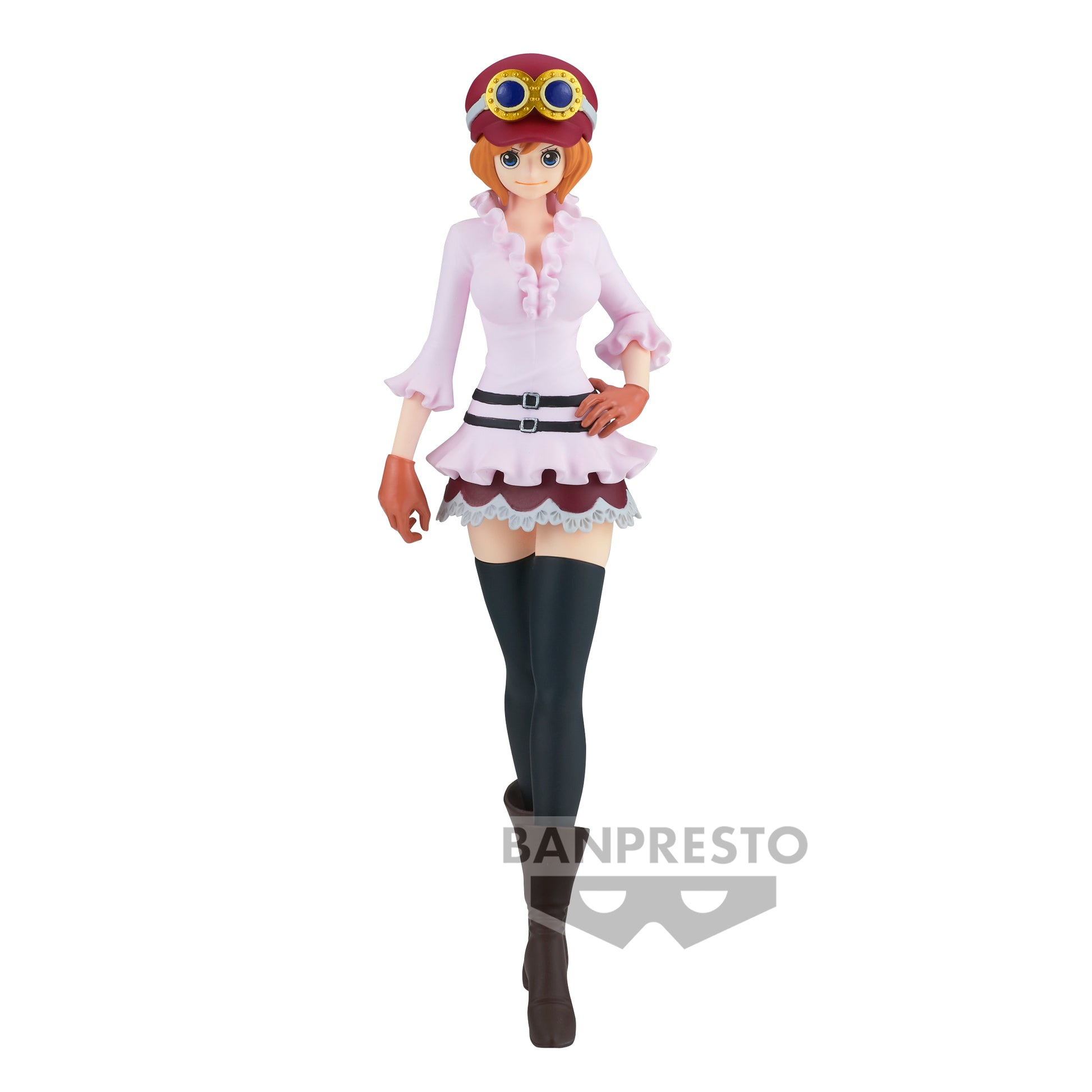 Koala  - The Shukko - Banpresto - Anime Figuren günstig kaufen