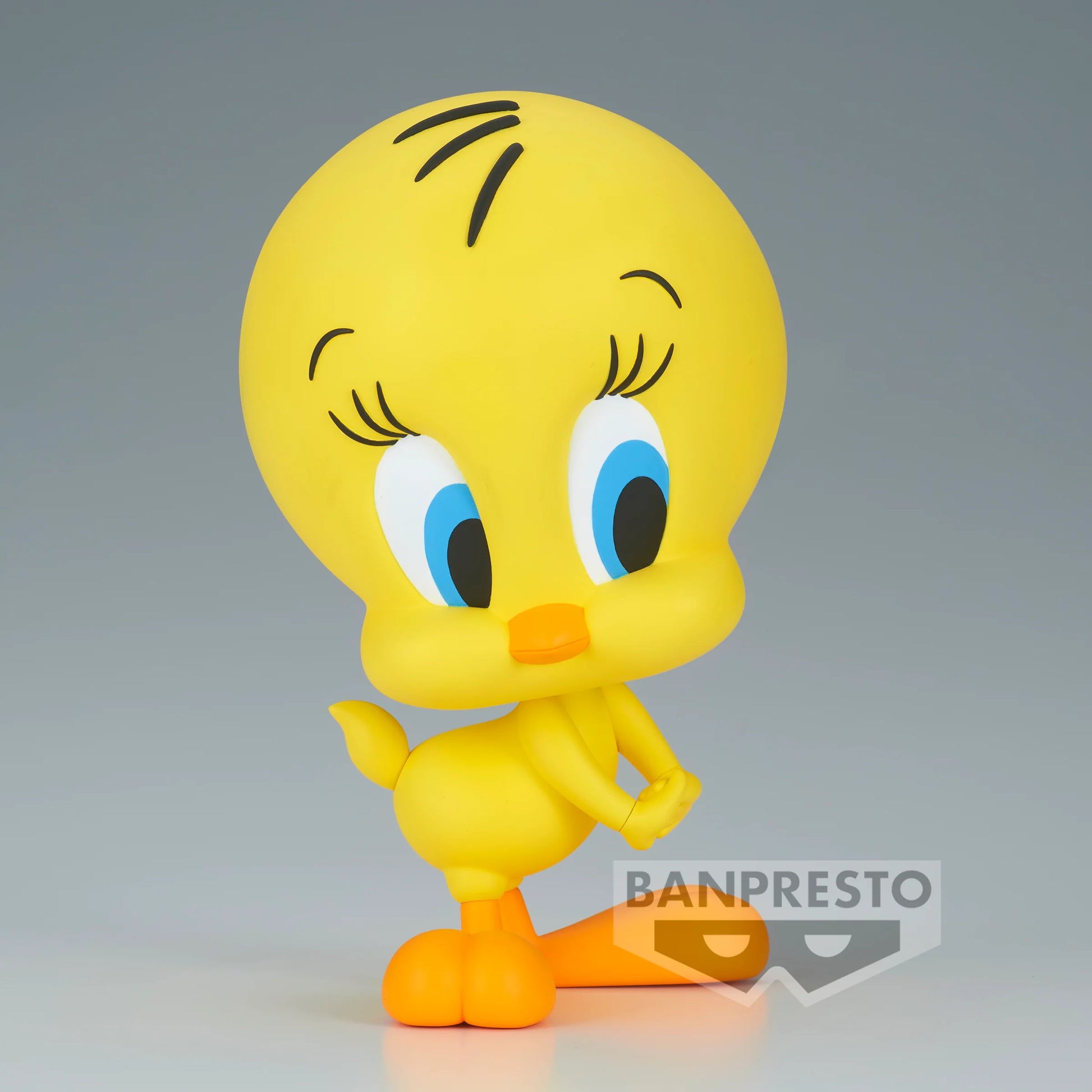 Tweety - Sofvimates - Looney Tunes - Bandai Spirits - Anime Figuren günstig kaufen