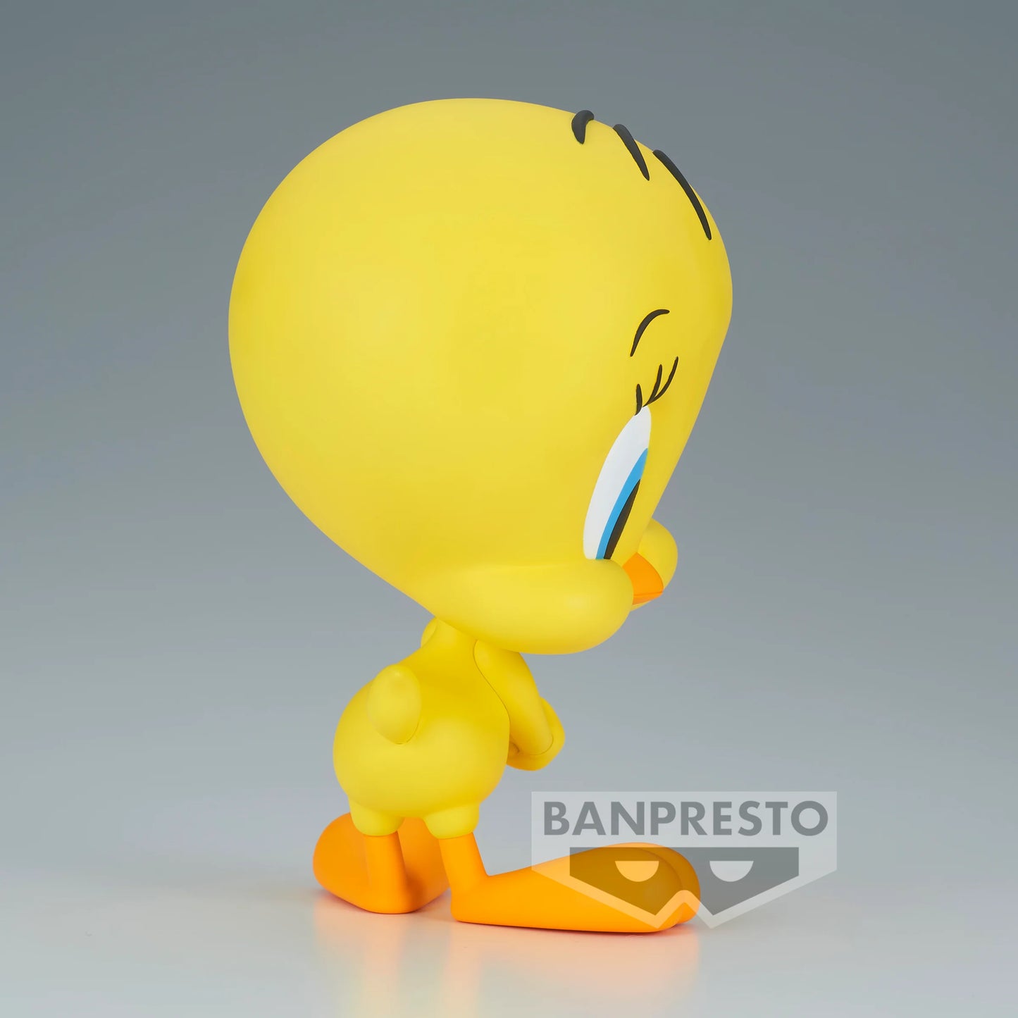 Tweety - Sofvimates - Looney Tunes - Bandai Spirits - Anime Figuren günstig kaufen