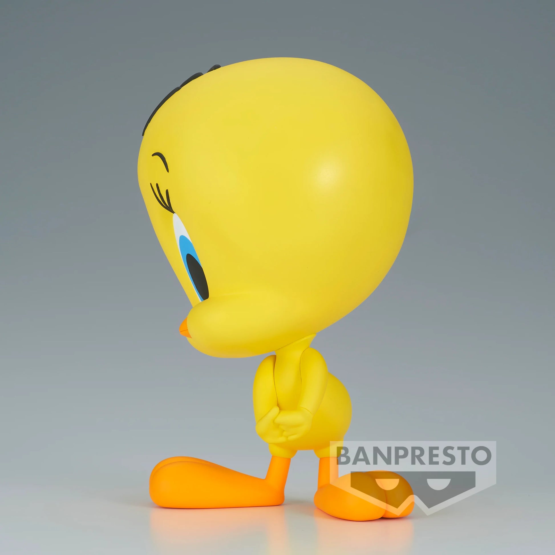 Tweety - Sofvimates - Looney Tunes - Bandai Spirits - Anime Figuren günstig kaufen