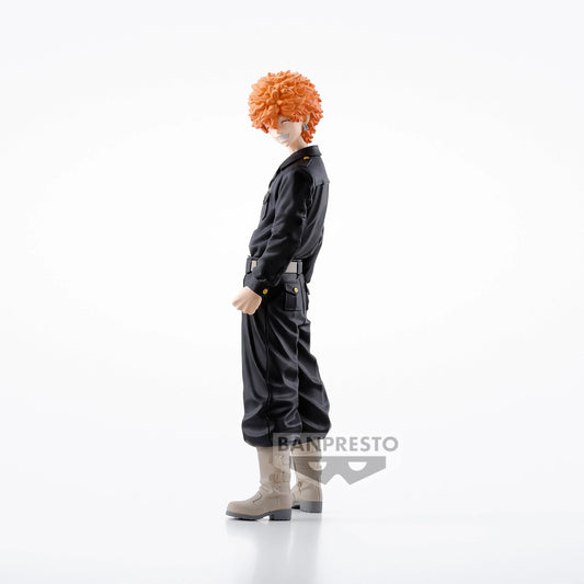 Nahoya Kawata - Tokyo Revengers - Bandai Spirits - Anime Figuren günstig kaufen