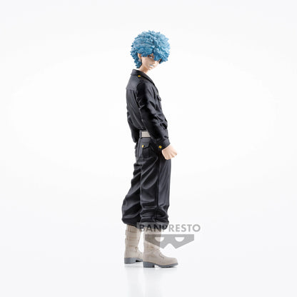 Souya Kawata - Tokyo Revengers - Bandai Spirits - Anime Figuren günstig kaufen