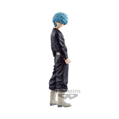 Souya Kawata - Tokyo Revengers - Bandai Spirits - Anime Figuren günstig kaufen