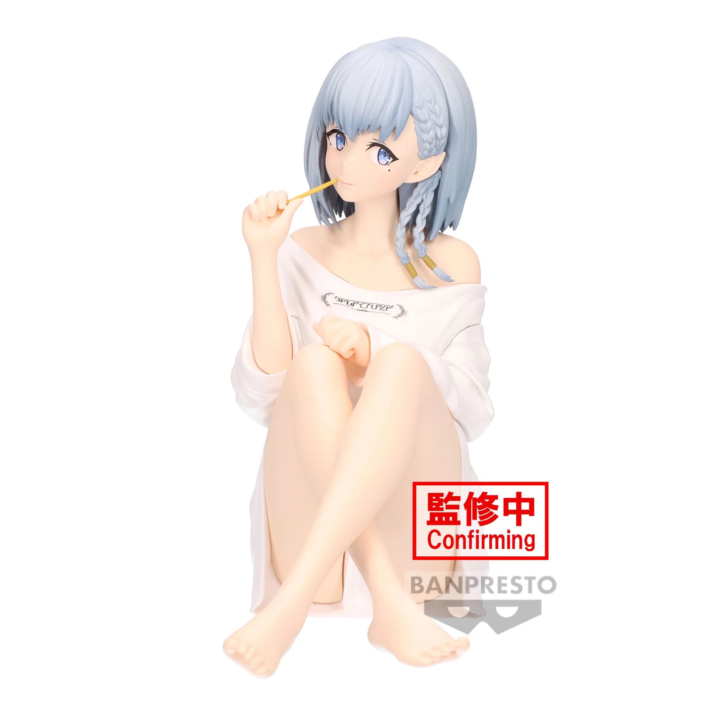 Beta - Relax Time - Banpresto - Bandai - Anime Figuren günstig kaufen