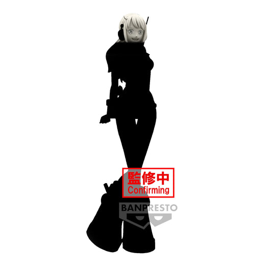Nami -  DXF-Grandline Series -  Banpresto - Bandai - Anime Figuren günstig kaufen