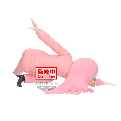 Hitori Gotoh - Bocchi The Rock! - Banpresto - Anime Figuren günstig kaufen