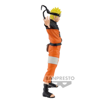 Uzumaki Naruto - Panel Spectacle - Banpresto - Anime Figuren günstig kaufen