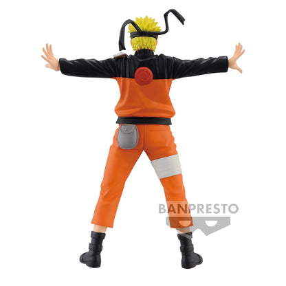 Uzumaki Naruto - Panel Spectacle - Banpresto - Anime Figuren günstig kaufen