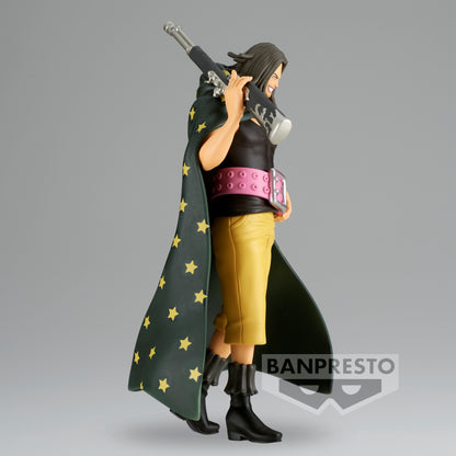 Yasopp - The Shukko - Banpresto - Anime Figuren günstig kaufen