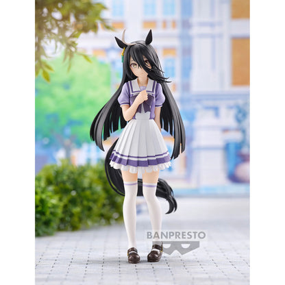 Manhattan Cafe - Umamusume: Pretty Derby - Banpresto - Anime Figuren günstig kaufen