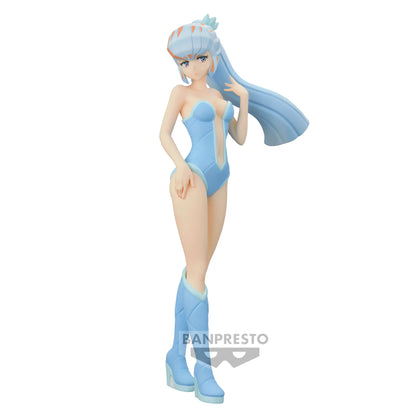 Oyuki Glitters & Glamours Banpresto - Anime Figuren günstig kaufen