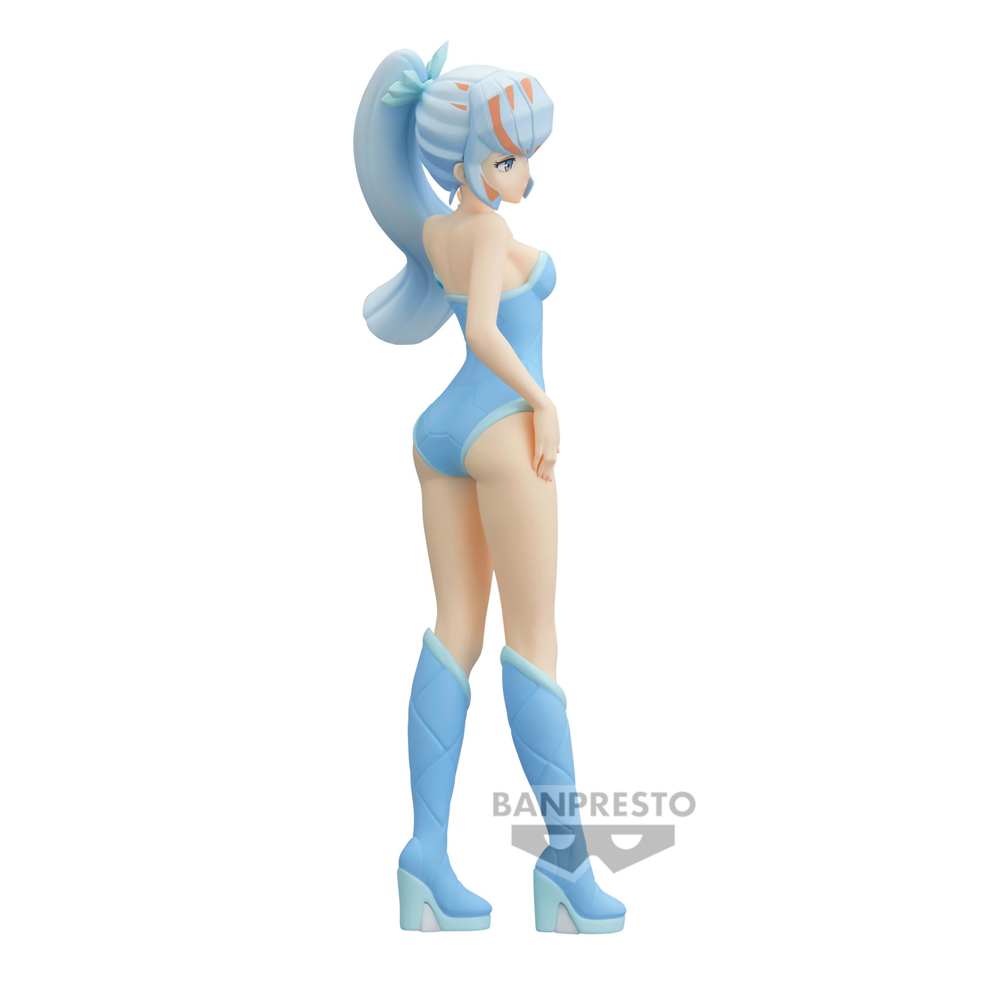 Oyuki Glitters & Glamours Banpresto - Anime Figuren günstig kaufen