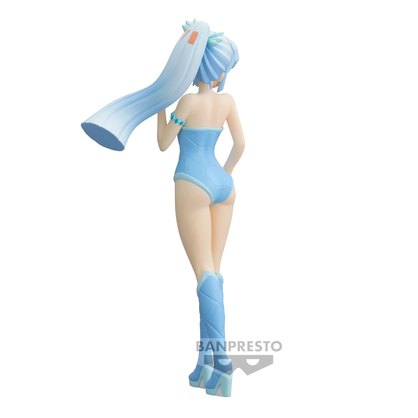 Oyuki Glitters & Glamours Banpresto - Anime Figuren günstig kaufen
