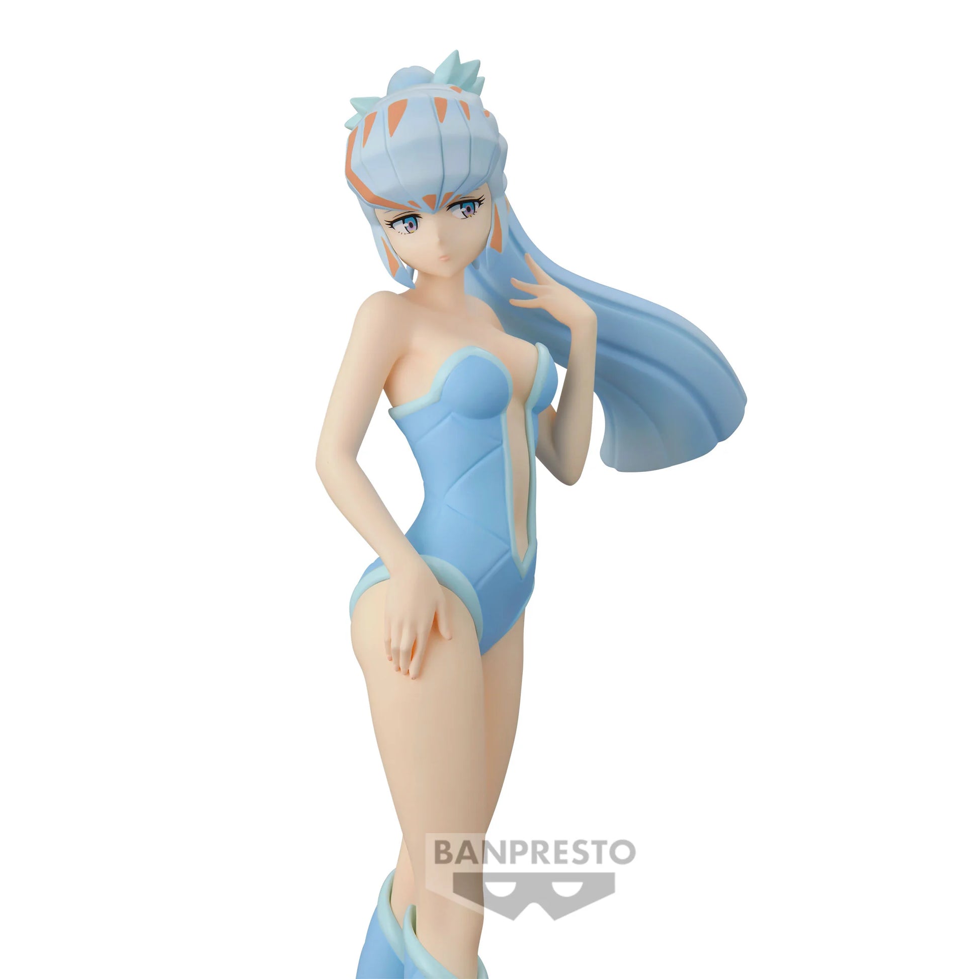 Oyuki Glitters & Glamours Banpresto - Anime Figuren günstig kaufen